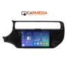 CARMEDIA CM2089-13 TABLET 9'' OEM KIA RIO 2015-2017 2 CARMEDIA KIA RIO 2015 2017