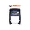 CARMEDIA CM210-13 TABLET 10'' OEM KIA SORENTO 2009-2014 2 CARMEDIA KIA SORENTO 09 14 210