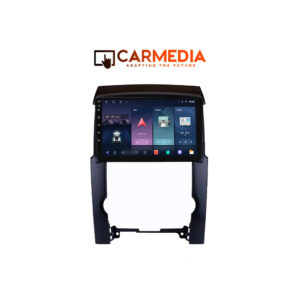 CARMEDIA CM610-13 TABLET 10'' OEM KIA SORENTO 2009-2014