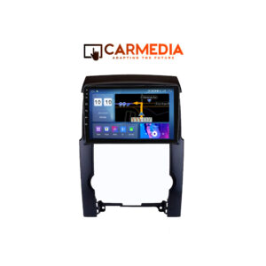 CARMEDIA CM410-12 PRO TABLET 10'' OEM KIA SORENTO 2009-2014