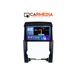 CARMEDIA CM81036-12 PRO PLUS TABLET 10.36'' OEM KIA SORENTO 2009-2014