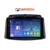 CARMEDIA CM2089-13 TABLET 9'' OEM RENAULT KOLEOS 2006-2016 1 CARMEDIA KOLEOS 2006 2016