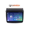 CARMEDIA CM2089-13 TABLET 9'' OEM MITSUBISHI L200 2006-2015 1 CARMEDIA L200 2006 2015