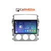 CARMEDIA CM2089-13 TABLET 9'' OEM SUZUKI LIANA 2001-2007 2 CARMEDIA LIANA 2001 2007