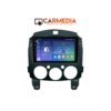 CARMEDIA CM2089-13 TABLET 9'' OEM MAZDA 2 2007-2014 1 CARMEDIA MAZDA 2 2007 2014
