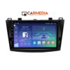 CARMEDIA MAZDA 3 2009 2014