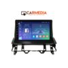 CARMEDIA MAZDA 6 2002 2005