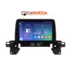 CARMEDIA CM2089-13 TABLET 9'' OEM MAZDA CX5 2017+ 1 CARMEDIA MAZDA CX 5 2017