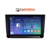 CARMEDIA CM2089-13 TABLET 9'' OEM MAZDA CX9 2006-2015 2 CARMEDIA MAZDA CX 9 2006 2015