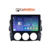 CARMEDIA MAZDA MX 5 2005 2015