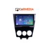CARMEDIA CM2089-13 TABLET 9'' OEM MAZDA RX8 2008+ 1 CARMEDIA MAZDA RX 8 2008