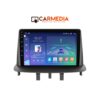 CARMEDIA CM2089-13 TABLET 9'' OEM RENAULT MEGANE 3 2009-2016 1 CARMEDIA MEGANE 3 2009 2016