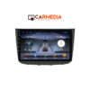 CARMEDIA MERCEDES VITO VIANOW639 2003 2007 209