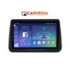 CARMEDIA CM2089-13 TABLET 9'' OEM OPEL MERIVA 2010-2017 2 CARMEDIA MERIVA 2010 2017