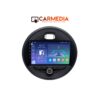CARMEDIA CM2089-13 TABLET 9'' OEM MINI COOPER (F55-F56-F57) 2015+| CLUBMAN (F54) 2015+| ROADSTER (F59) 2014+| COUNTRYMAN (F60) 2016+ 1 CARMEDIA MINI COOPER F55 56 F57 2015 CLUBMAN F54 2015 ROADSTER F59 2014 COUNTRYMAN F60 2