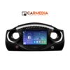 CARMEDIA CM2089-13 TABLET 9'' OEM MINI COOPER (R50-R52-R53) 2000-2006 1 CARMEDIA MINI COOPER R50 R52 R53 2000 2006