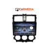 CARMEDIA CM209-13 TABLET 9'' OEM MITSUBISHI COLT 2013-2023 1 CARMEDIA MITSUBISHI COLT 2013 2023 209
