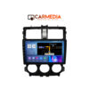 CARMEDIA MITSUBISHI COLT 2013 2023 409 12