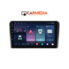 CARMEDIA CM209C-13 TABLET 9'' OEM MITSUBISHI OUTLANDER 2001-2005 1 CARMEDIA MITSUBISHI OUTLANDER 2001 2005 V2 209C 2089 609