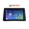 CARMEDIA CM2089-13 TABLET 9'' OEM OPEL MOKKA 2012-2015 2 CARMEDIA MOKKA 2012 2015
