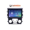 CARMEDIA CM2089-13 TABLET 9'' OEM FORD MONDEO 2014+ 2 CARMEDIA MONDEO 2014