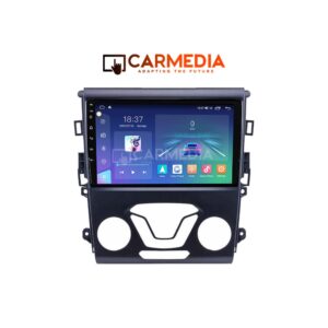 CARMEDIA CM2089-13 TABLET 9'' OEM FORD MONDEO 2014+