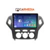 CARMEDIA MONDEO AC 2007 2011