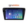 CARMEDIA OCTAVIA 7 2013 2020