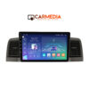CARMEDIA CM809-13 TABLET 9'' OEM TOYOTA COROLLA 2001-2006 1 CARMEDIA OEM TABLET 9 TOYOTA COROLLA 2001 2006 2