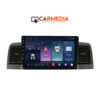 CARMEDIA CM2089-13 TABLET 9'' OEM TOYOTA COROLLA 2001-2006 1 CARMEDIA OEM TABLET 9 TOYOTA COROLLA 2001 2006 3