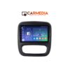 CARMEDIA OPEL VIVARO RENAULT TRAFIC FIAT TALENTO NISSAN NV300 2014