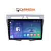 CARMEDIA CM2089-13 TABLET 9'' OEM KIA PICANTO 2008-2011 2 CARMEDIA PICANTO 2008 2011