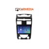 CARMEDIA REXTON 2006 2015