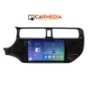 CARMEDIA CM2089-13 TABLET 9'' OEM KIA RIO 2012-2015 2 CARMEDIA RIO 2012 2015