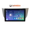 CARMEDIA CM2089-13 TABLET 9'' OEM LEXUS RX 300 1998-2003 1 CARMEDIA RX 300 1998 2003