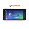 CARMEDIA CM810-13 TABLET 10'' OEM SKODA KAMIQ 2018+ 1 CARMEDIA SKODA KAMlQ 2018 810