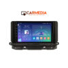 CARMEDIA CM810-13 TABLET 10'' OEM SKODA OCTAVIA 8 2021+ 1 CARMEDIA SKODA OCTAVIA 8 2021 810