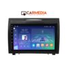 CARMEDIA CM2089-13 TABLET 9'' OEM MERCEDES SLK (R171) 2004-2010 1 CARMEDIA SLK R171 2004 2010