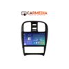 CARMEDIA SONATA 2000 2006