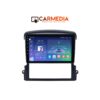 CARMEDIA CM2089-13 TABLET 9'' OEM KIA SORENTO 2006-2009 1 CARMEDIA SORENTO 2006 2009