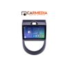 CARMEDIA CM2089-13 TABLET 9'' OEM KIA SOUL 2008-2013 1 CARMEDIA SOUL 2008 2013