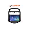 CARMEDIA CM2089-13 TABLET 9'' OEM CHEVROLET SPARK 2009-2015 1 CARMEDIA SPARK 2009 2015