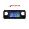 CARMEDIA CM20810-13 TABLET 10'' OEM MERCEDES SPRINTER (W907) 2018+ 1 CARMEDIA SPRINTER W907 2018
