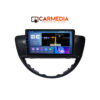 CARMEDIA SUBARU TRIBECA 2007 2014 409 12