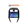 CARMEDIA CM610-13 TABLET 10'' OEM NISSAN SUNNY-ALMERA 2015-2016 1 CARMEDIA SUNNY ALMERA 2015 2016