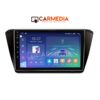 CARMEDIA SUPERB 2015