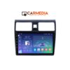 CARMEDIA SWIFT 2005 2011