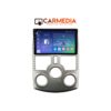 CARMEDIA CM2089-13 TABLET 9'' OEM DAIHATSU TERIOS 2006-2017 1 CARMEDIA TERIOS 2006 2017