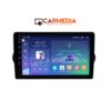 CARMEDIA CM2089-13 TABLET 9'' OEM FIAT TIPO 2015-2018 2 CARMEDIA TIPO 2015 2018