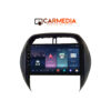 CARMEDIA CM409-13 TABLET 9'' OEM TOYOTA RAV 4 2000-2006 V2 2 CARMEDIA TOYOTA RAV 4 2000 2006 209C 2089 609